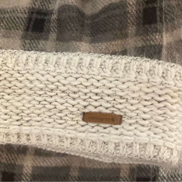 Carhartt headband - Picture 2 of 4